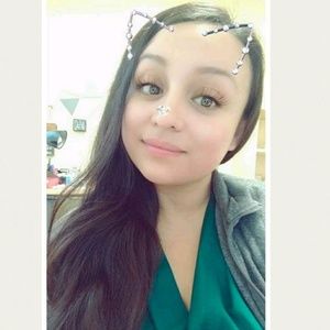 Meet your Posher, Christian